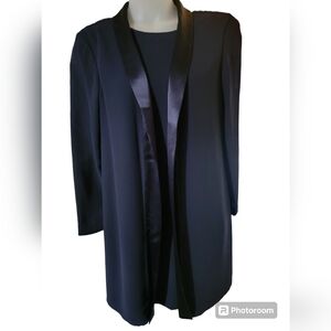 Jones New York dress